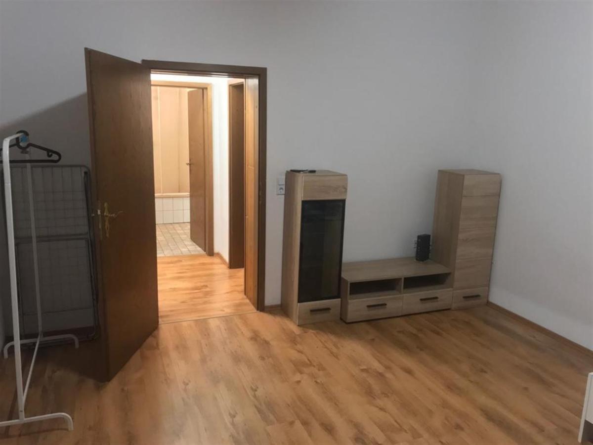 دوسبرغ 2 Zimmer Wohnungen K&K Unterkunft. Gbr المظهر الخارجي الصورة