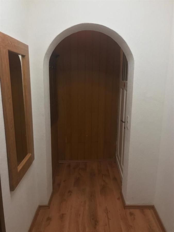 دوسبرغ 2 Zimmer Wohnungen K&K Unterkunft. Gbr المظهر الخارجي الصورة